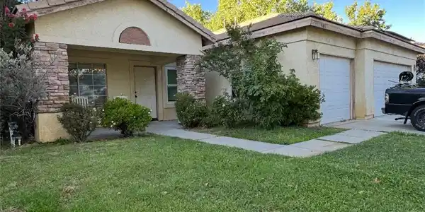 3401 Fairgreen Lane
