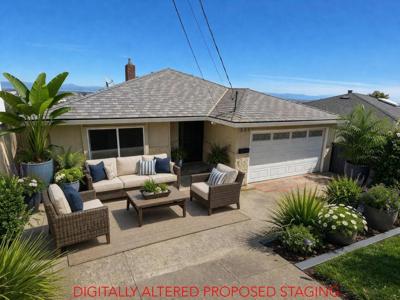 205 Hillcrest Road