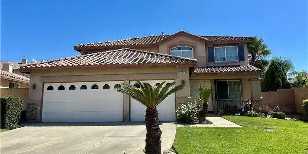 5929 Big Horn Place