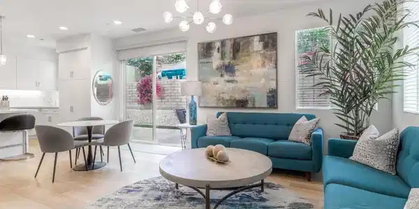 80128 Whisper Rock Way