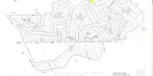 339144 Dart Canyon