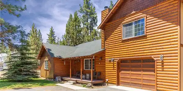 268 Greenspot Blvd.