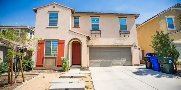 6435 Canyonlands
