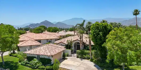78835 Descanso Lane