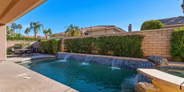 74609 Moss Rose Drive