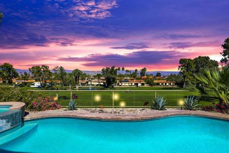 42780 Caballeros Drive