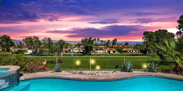 42780 Caballeros Drive