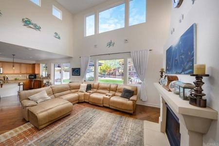 14128 Winged Foot Circle