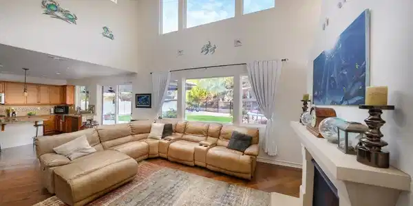 14128 Winged Foot Circle