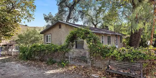 20292 Sycamore