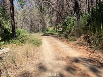 27 Broken Springs Road