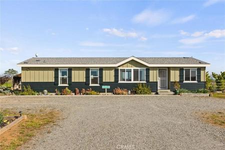 19350 Timbercove Drive