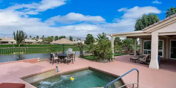 39303 Gleneagles Circle