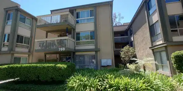 788 Pinetree Circle