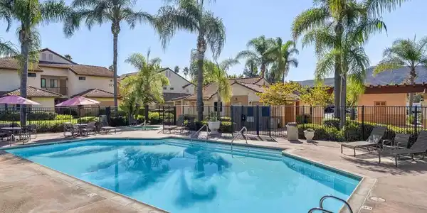 12190 Cuyamaca College Dr E
