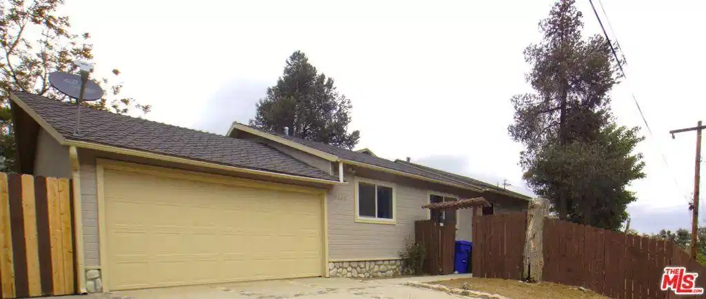 Image 1