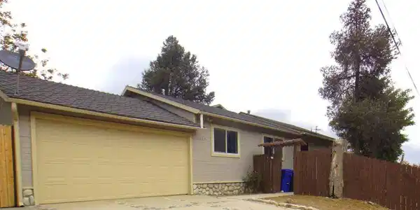 4229 Elliot Trail