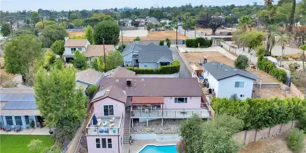 2629 Meguiar Drive
