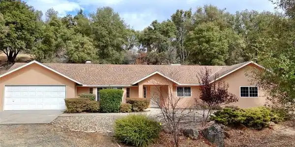 3848 Owl Creek Road