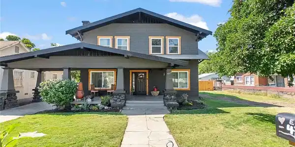 427 Magnolia