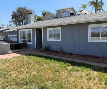 9449 Prospect Avenue