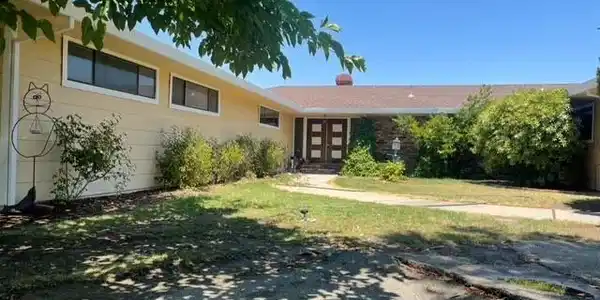 240 Mclane Avenue