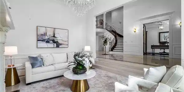 3255 Lombardy