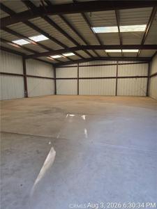 22433 Morgan Valley