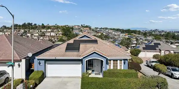 370 Goodwin Drive