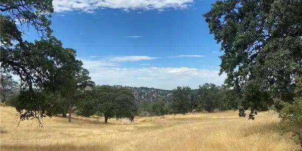 0 Hogans Mountain RD