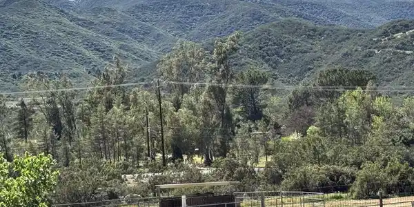 35327 Highway 79