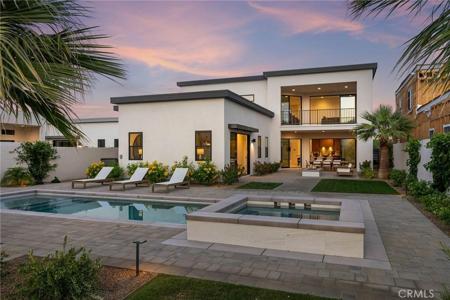 79 Harmonious Drive