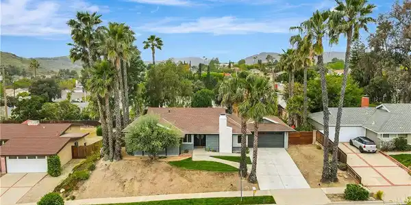 2447 Young Avenue