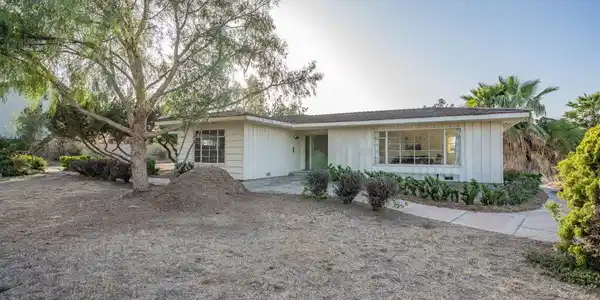 10901 Darling Road