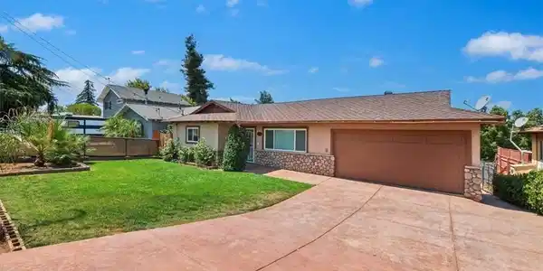 12446 1st