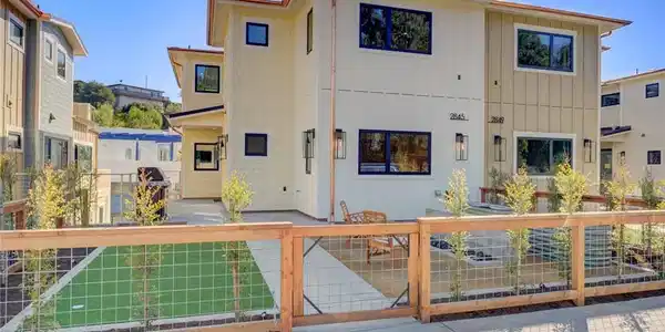 2845 Avila Beach