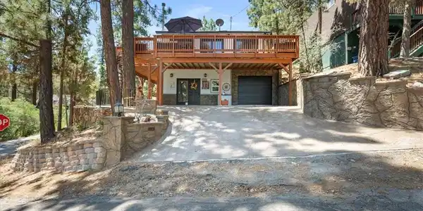300 Hilltop Lane