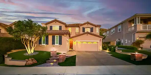 144 Brooks Court
