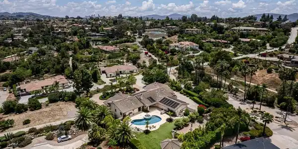 13114 Polvera Ave