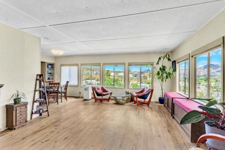 10880 Highway 67