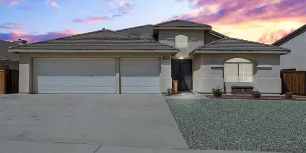 12312 Atoka Lane