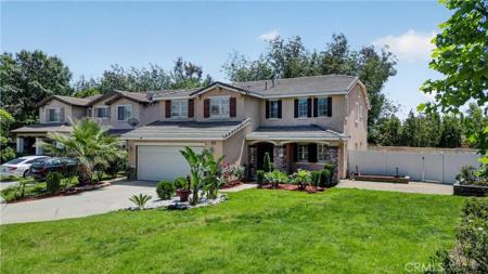 14007 Princeton Court