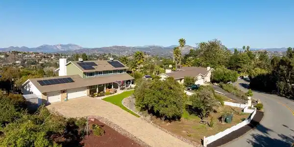 11328 Rolling Hills Drive