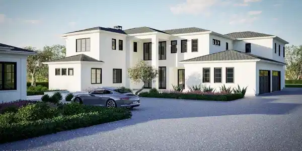 939 W Stafford Road