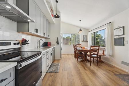 2616 Bonita Vista Dr