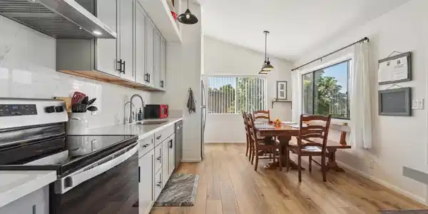2616 Bonita Vista Dr