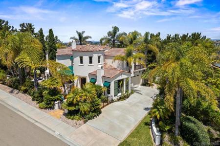 2930 Rancho Cortes