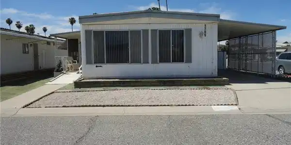 1785 Adela Road