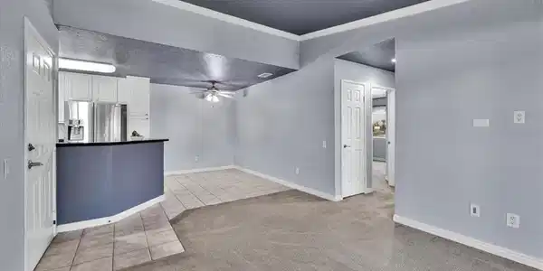 78650 Avenue 42