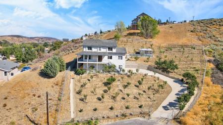42804 Barnstead Drive